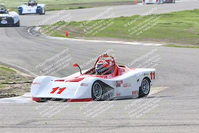 media/Feb-24-2024-CalClub SCCA (Sat) [[de4c0b3948]]/Group 4/Qualifying (Off Ramp)/